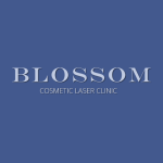 New Website Look For Blossom Cosmetic Laser Clinic