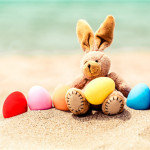 Easter 2016 Events in Belfast