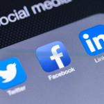 Credit cards a thing of the past now Facebook Messenger might start offering payments?