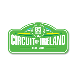 circuitofireland