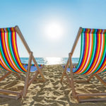 Bank holiday events in Northern Ireland