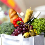 Online grocery service launched by Amazon
