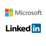 Microsoft to buy LinkedIn for $26.2 billion