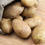 Something a ‘peeling’ for everyone at  Comber Earlies Fringe Festival!