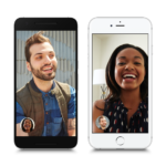 Google launch video chatting app called Duo